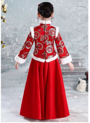 large2 Screen Shot 2022 12 08 at 15.32.58